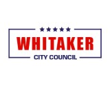 https://www.logocontest.com/public/logoimage/1613483385Whitaker City Council_04.jpg